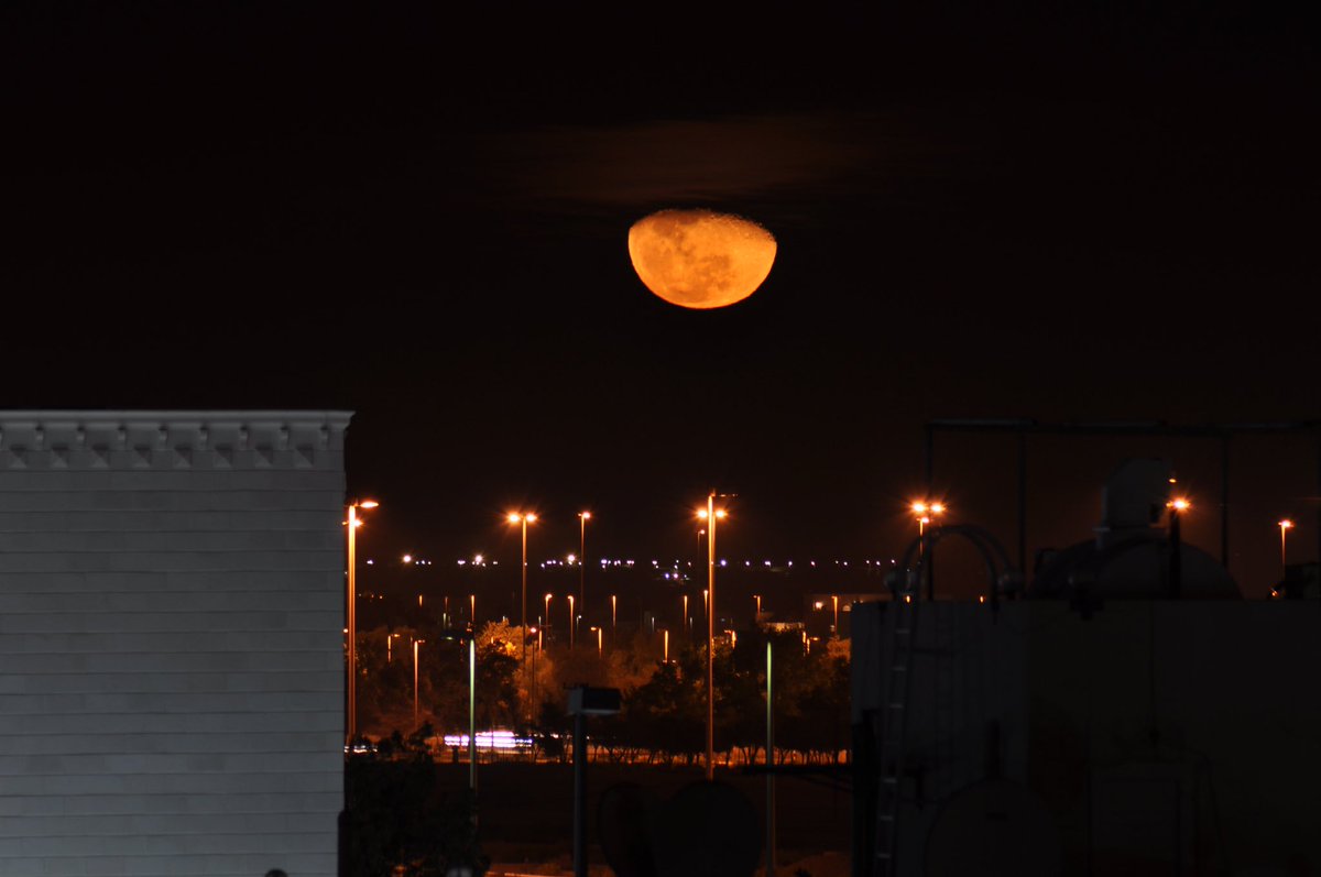 Duoaa Khalifa tweet media