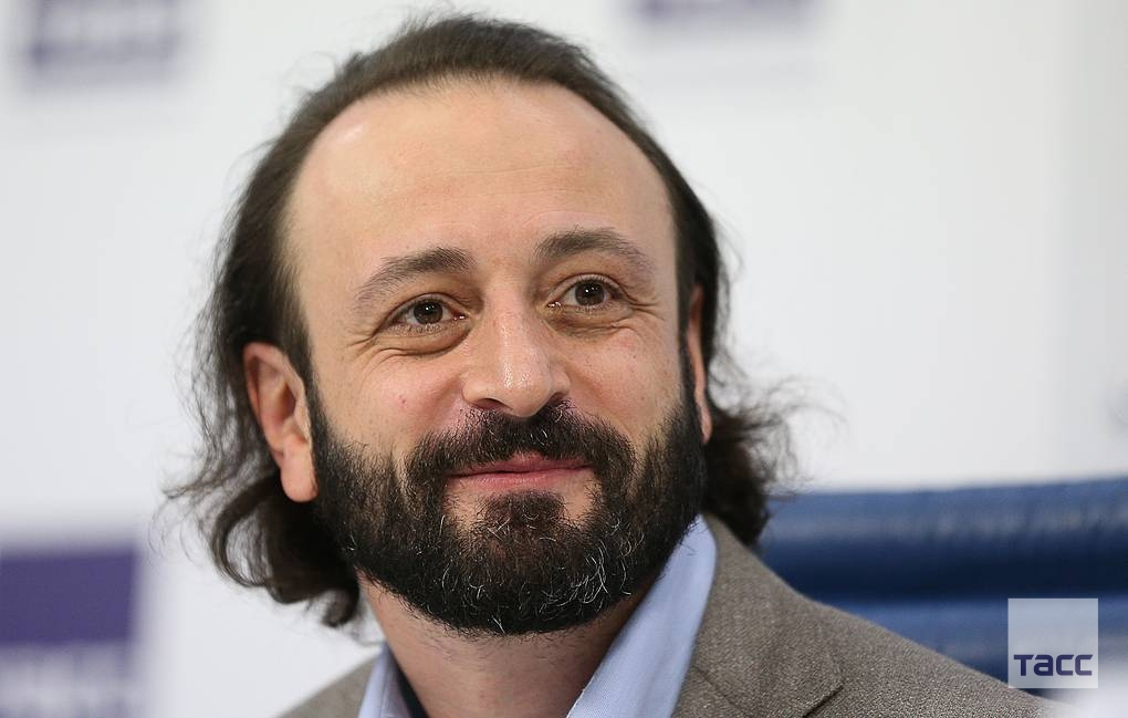 авербух, илья изяславич. илья́ изясла́вич авербу́х. авербух биография национальность. авербух биография национальность. илья ава.