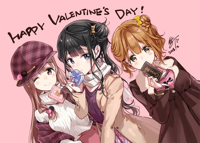 可愛い女子のtwitterイラスト検索結果 古い順 可愛い女子のtwitterイラスト検索結果 古い順