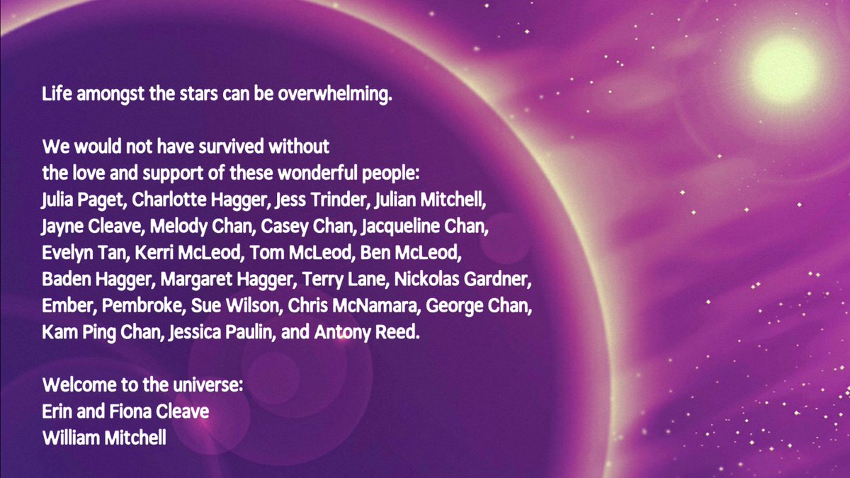 Lydia Nicholas (@lydnicholas) on Twitter photo Just finished <a href="/Robot_Circus/">Robot Circus</a>'s Ticket to Earth and I am REELING. A puzzle game which leaves your heart aching missing those characters when it's done. I want more but I'm so glad at how it ended. And even the credits are exquisite. Just finished <a href="/Robot_Circus/">Robot Circus</a>'s Ticket to Earth and I am REELING. A puzzle game which leaves your heart aching missing those characters when it's done. I want more but I'm so glad at how it ended. And even the credits are exquisite.
