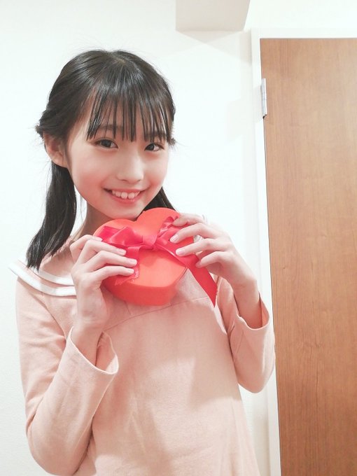 Twitterのコスプレ画像10