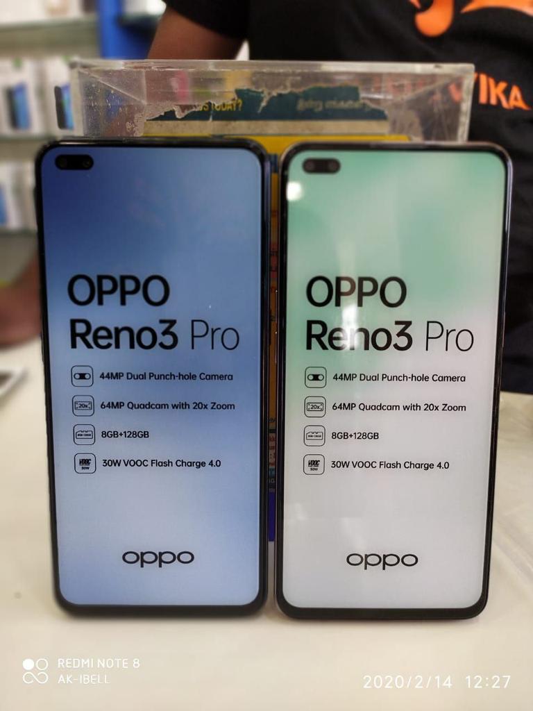 Oppo 3 характеристики. оппо а54 128 гб. Oppo a3 vs. Oppo 3 камеры. Oppo 3 характеристики.
