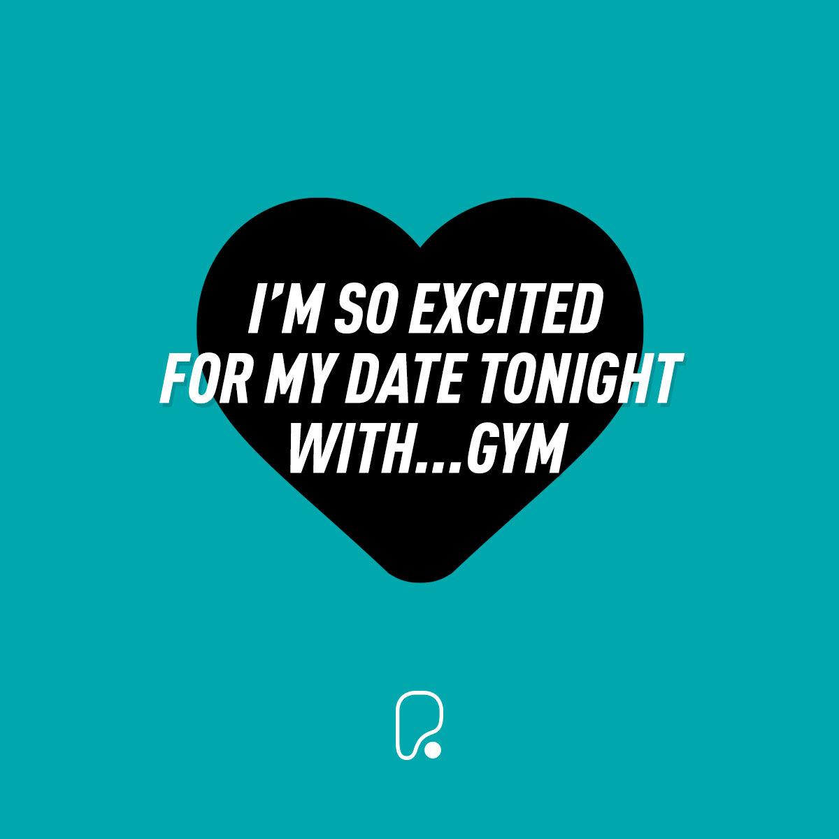 Be our Valentines!

#puregym #valentinesday