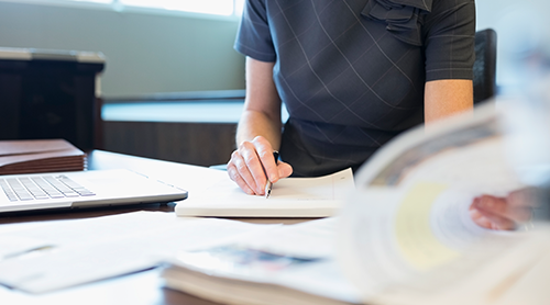 SHEQXdotCOM's tweet photo. Let's take it back a few steps - what is compliance and why is it so important?

https://t.co/2NnLLlFZMP

#XGRC #Compliance #ComplianceInBusiness https://t.co/CSpcKpQX2g