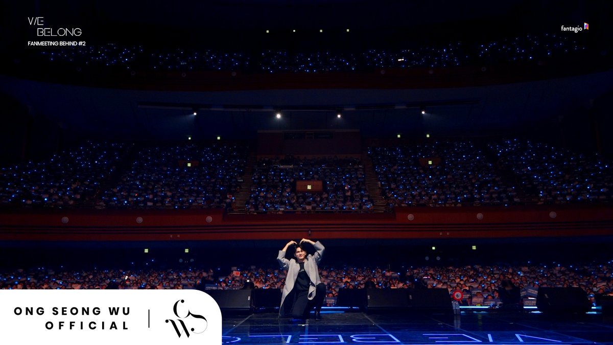 옹성우(ONG SEONG WU) tweet media