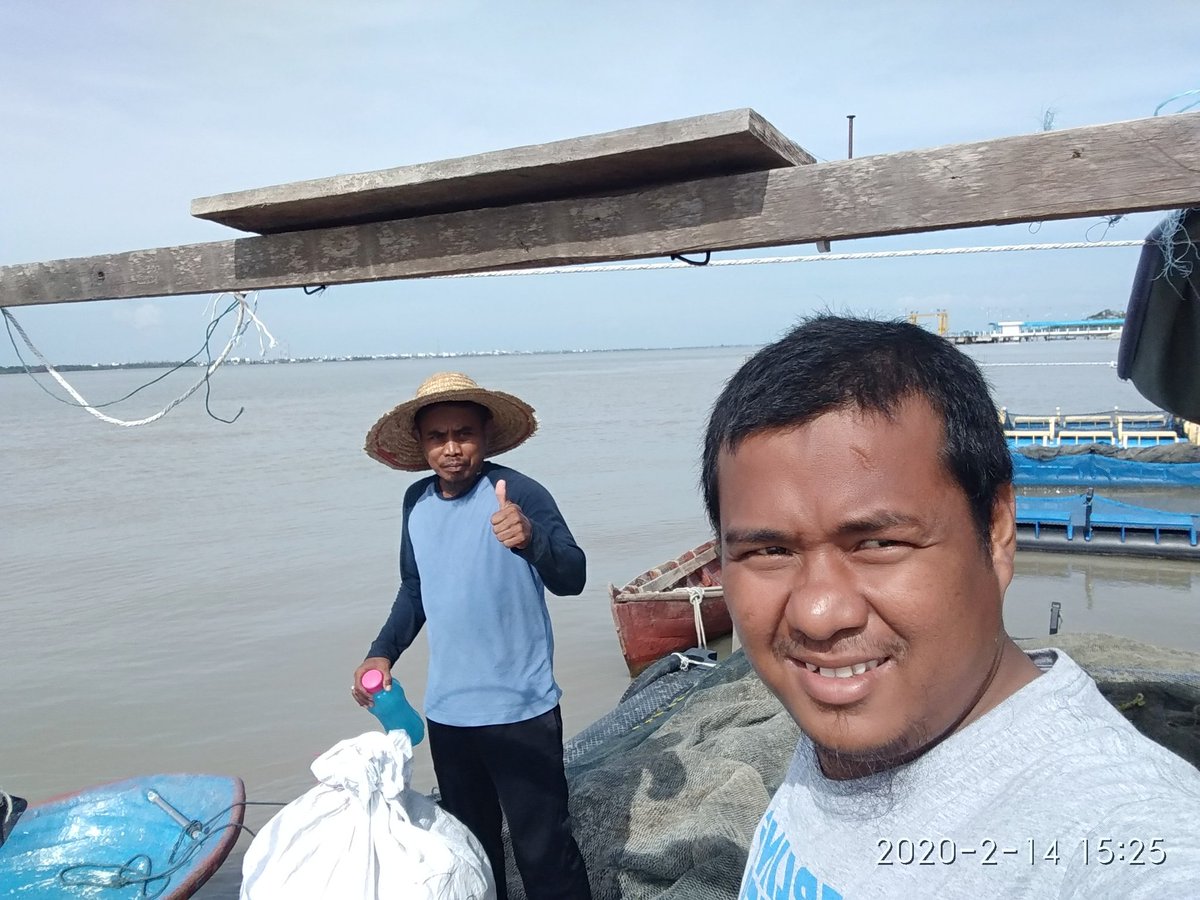 Muhd. Hafiz tweet media