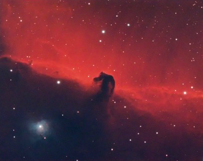 STCEuro's tweet photo. "STC's Astro Duo Narrowband filter produces high contrast images of nebulae, offering a worthwhile option to increase the versatility of OSC and DSLR cameras. We rate it 4.5/5" - Sky at Night Magazine
You can trust @STCoptical!
.
.
.
#filter #camera #stcoptics #photolife #photo https://t.co/MmuzIOJHZf