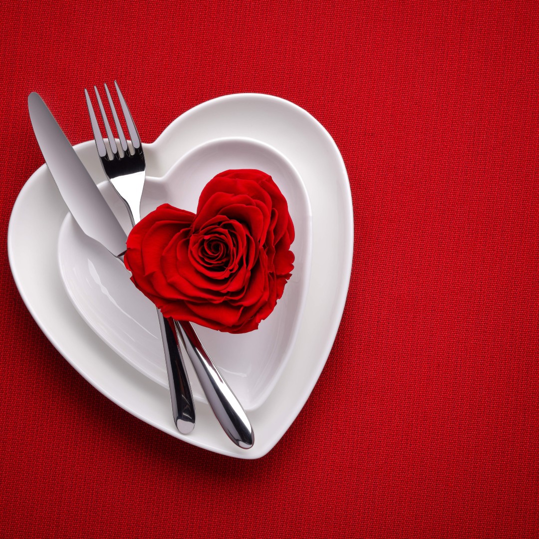 Happy Valentines Day to everyone!

May there be lots of chocolates opened and champagne popped whether you are celebrating or not 🍾🍫

#happyvalentinesday #valentines #selfcare #treatyourself #love  #valentine #valentinesday #gift #valentinesgift #chocolate #gifts #heart #bemine