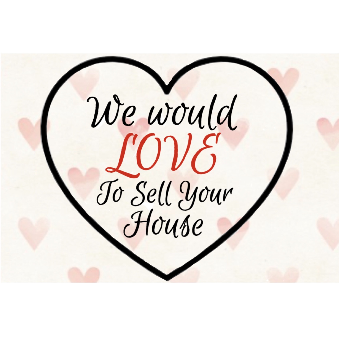 AtwellMartin's tweet image. Happy Valentine’s Day! We would LOVE to sell your house!🏡❤️