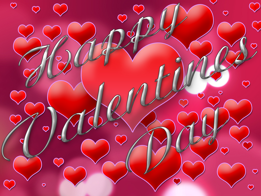 ClassicPoolSpa's tweet image. #1inbackyardfunsince1979
#classicpoolandspa
classicpoolandspa.com