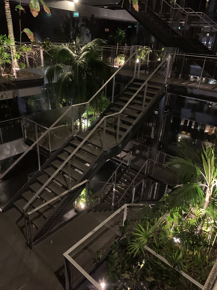 tta_lisa's tweet photo. First event of the year with TTA 2020 what a pleasure it’s being staying at the fabulous @RenHotels bringing the outside inside 🌴#barcelona #TTA #2020 #travelwithtta #eventsprofs https://t.co/ibAn3YZQkZ