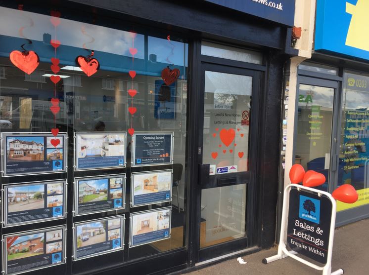 Goodfellows tweet media