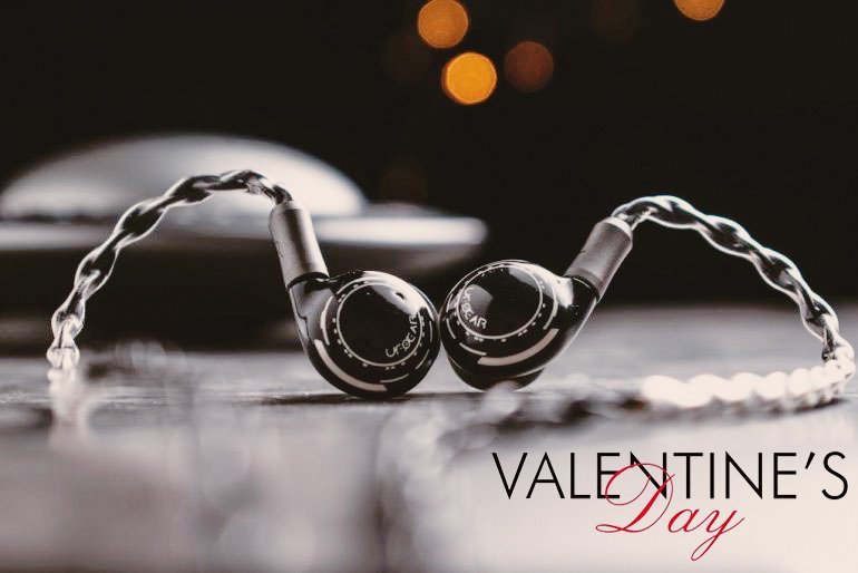 ufoear's tweet photo. 💕💕💕Happy Valentine's Day My Dears 💕 💕 💕 
Love and be loved each day 💝💝🌹🌹
#happyvalentinesday https://t.co/9HsPVE4GPg