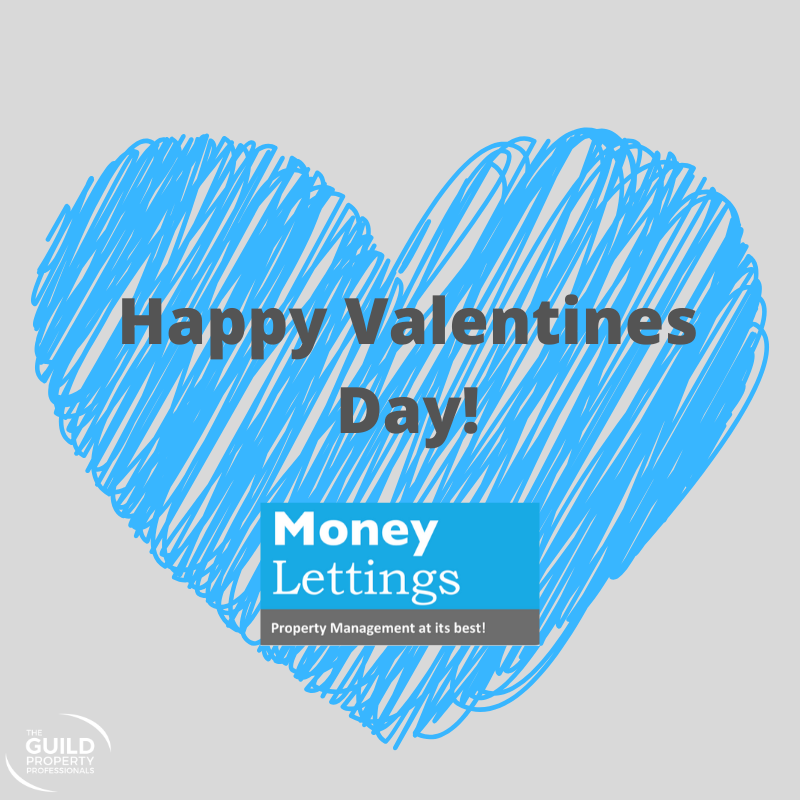 money_lettings's tweet photo. Love Love #lovewhereyoulive Happy Valentines Day!
@GuildProperty #proudguildmembers https://t.co/MATrsKDOVA