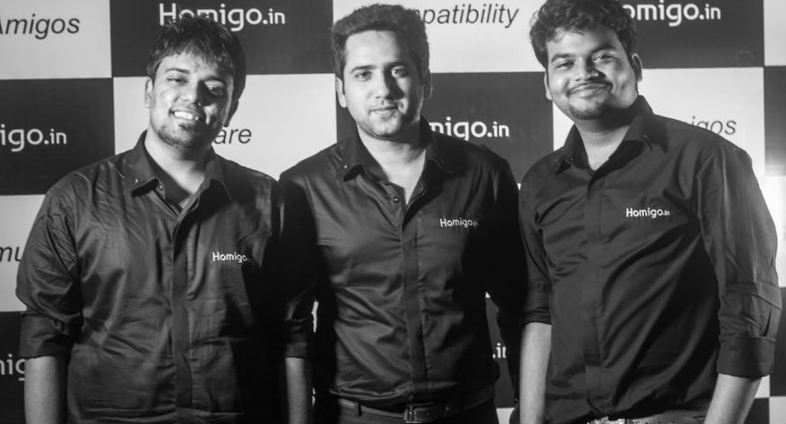 shiv_itagimath's tweet photo. @DoRA_IITK @IncubatorIITK @TIFRScience @CSIR_IND @techkriti_iitk @KVS_HQ @TIitkanpur @VinodSingh_IITK @iitpatna @sumITguy All,witness #IITkanpur criminals here.These guys are masterpieces.After looting 15 crores money in Bangalore,now fighting in court for criminal case. #homigo https://t.co/xOgh68FANb