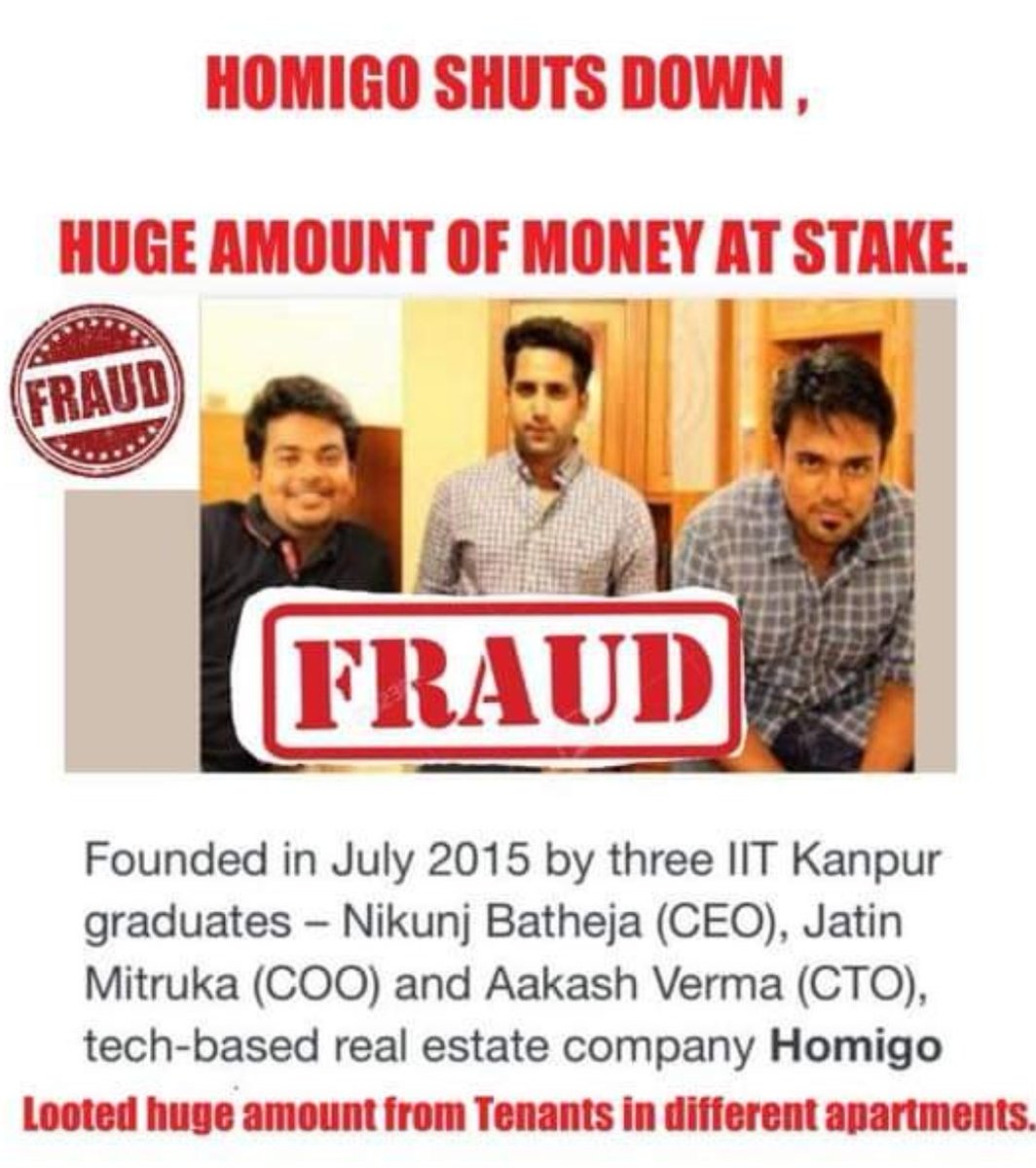 shiv_itagimath's tweet photo. @DoRA_IITK @IncubatorIITK @TIFRScience @CSIR_IND @techkriti_iitk @KVS_HQ @TIitkanpur @VinodSingh_IITK @iitpatna @sumITguy All,witness #IITkanpur criminals here.These guys are masterpieces.After looting 15 crores money in Bangalore,now fighting in court for criminal case. #homigo https://t.co/xOgh68FANb