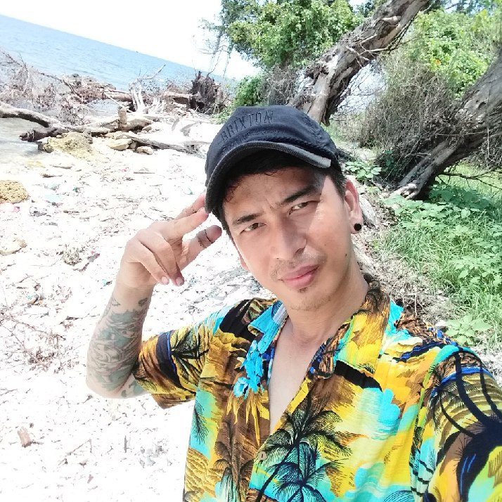 ayo pergi bersamaku on #BIGOLIVE bigo.tv/sid/2119046351…