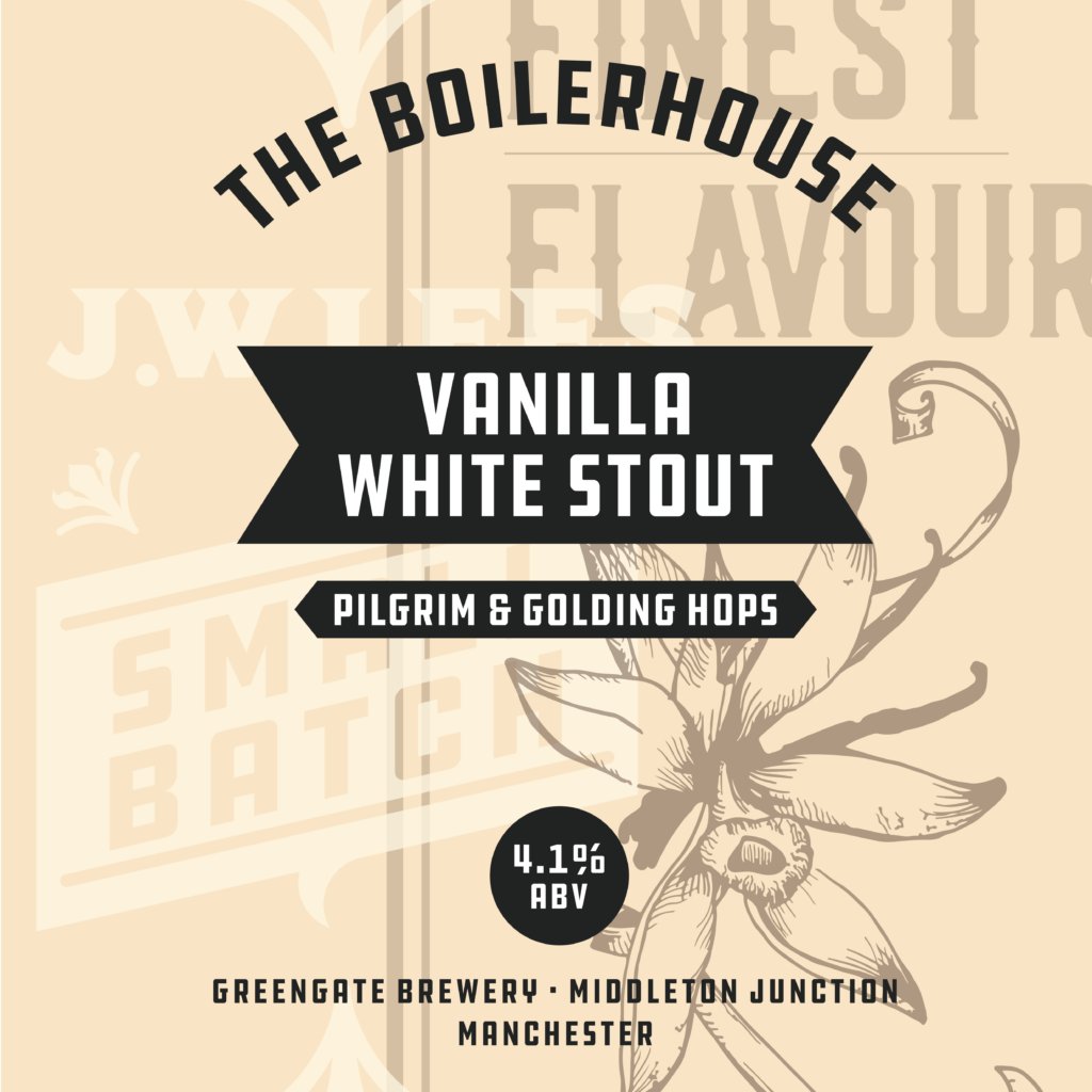 RoseofLancs's tweet image. #HappyValentinesDay2020 And to the ones that we love the most, we are going to give you a free pint today 🍺🍻 Simply RT and claim your #freepint late this afternoon or evening  🌹🌹