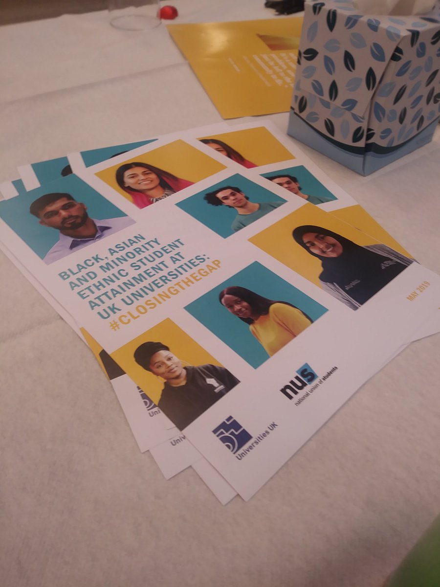 wlvuni_LD's tweet photo. Inclusive Practice Day @wlv_health #FEHW @wlv_uni https://t.co/kGWxUEYsLg