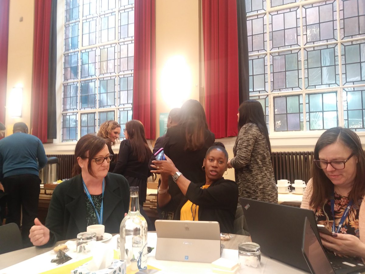 wlvuni_LD's tweet photo. Inclusive Practice Day @wlv_health #FEHW @wlv_uni https://t.co/kGWxUEYsLg