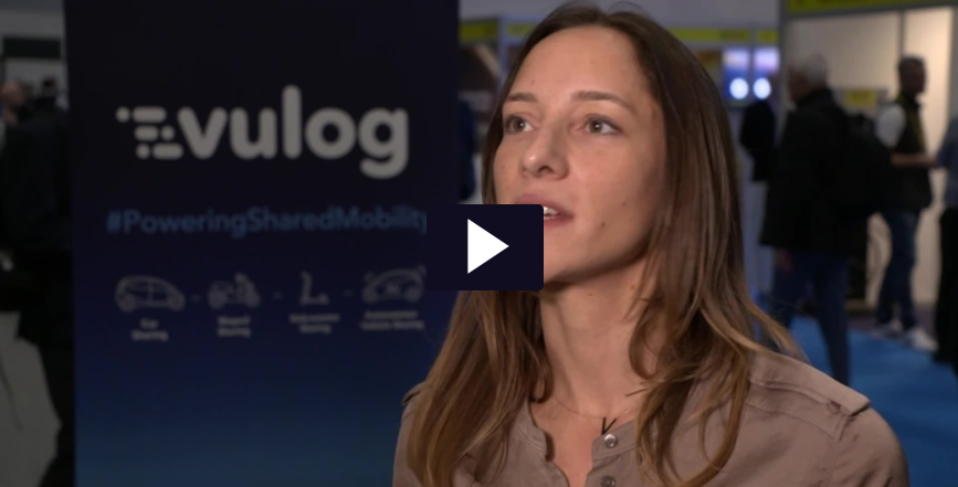 VulogTech's tweet image. We had a great time at @MOVE_Event #London this week 🇬🇧 Make sure to watch the @Auto_Futures @AlexKreetzer_ ITW of @AlexandraCTM for insights on how our partnership with @Citymapper marks a major milestone in making #MaaS a reality! 🚀
#MOVE2020 #Mobility hubs.ly/H0n0pQ_0