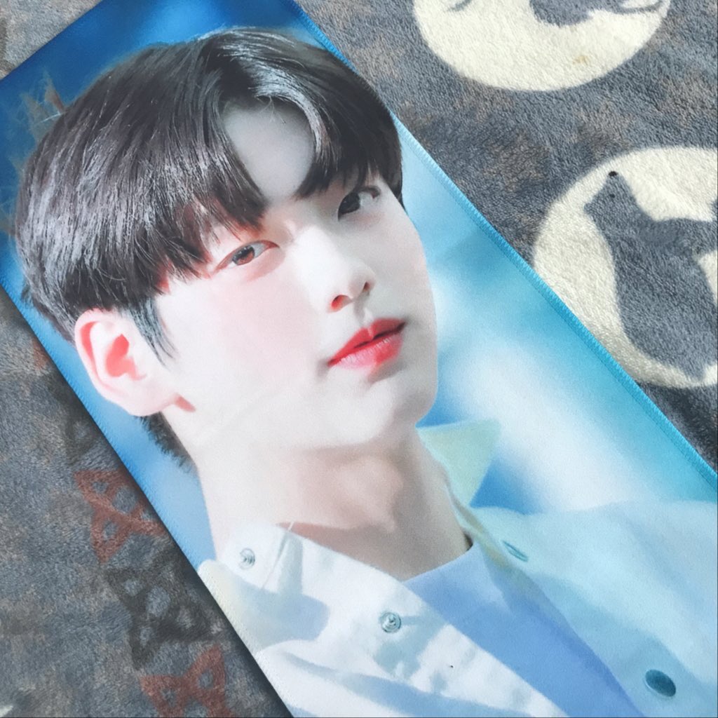 King249_'s tweet photo. @001205net 

슬로건 너무 예뻐요 잘 받았숩니다🥺 클래시필름님은 천재에요 수빈이 얼굴도 천재 ㅠㅠ예쁜 수빈이 사진 찍어주셔서 감사합니다❤️❤️ 재판놓쳤으면 진짜 땅을 치고 후회했을거같아요 흑흑 https://t.co/FhH9qUxdDk