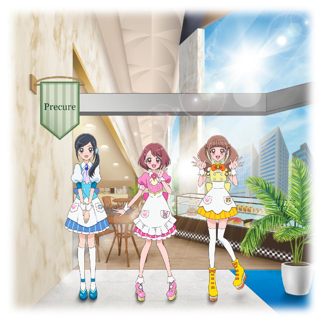 レンブラントホテル東京町田 ランチディナーショー 限定 缶バッジ