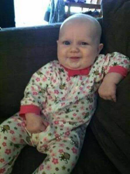 @ki1tos そして俺が産まれたってわけ 