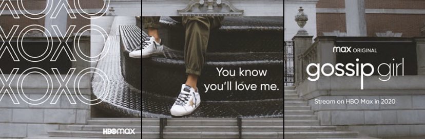 eric eidelstein tweet media