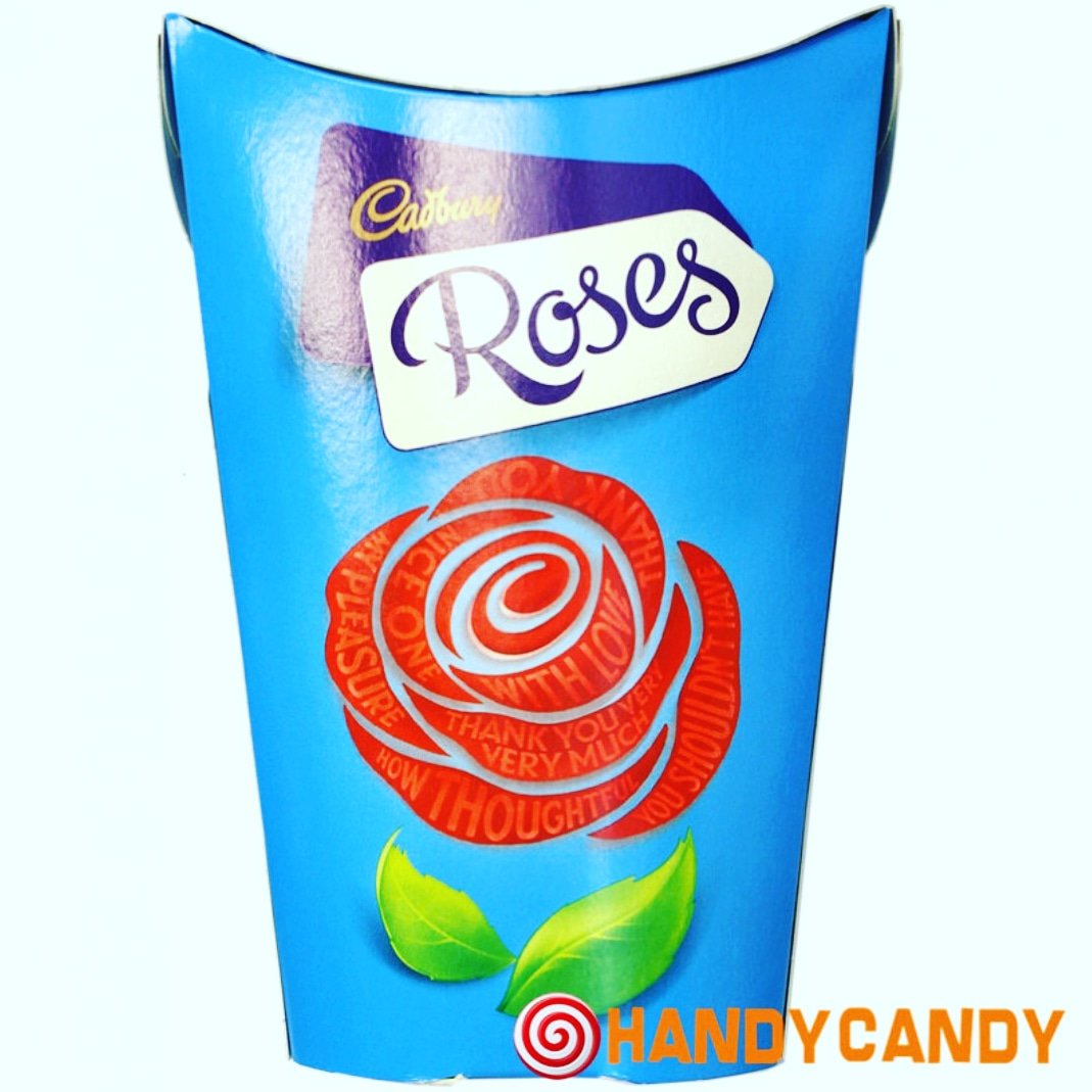 ♥️♥️♥️♥️♥️♥️
Roses are blue
Violets are red
TFI Friday
Let's stay in bed!
😂😘😂😘😂😘
#valentinesday
#fridayfeeling 
#feelthelove
#roses