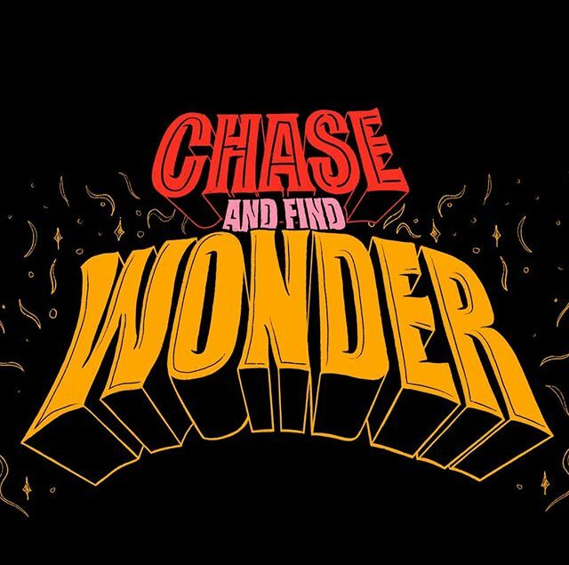 mountmountmount's tweet image. Chase and Wonder
-
#thedailytype #thedesigntip #handmadefont #letteringco #script #creative #lettering #brushtype #calligritype #calligraphy  #handlettering #brushtype #tyxca #procreate ift.tt/2HkLDlR