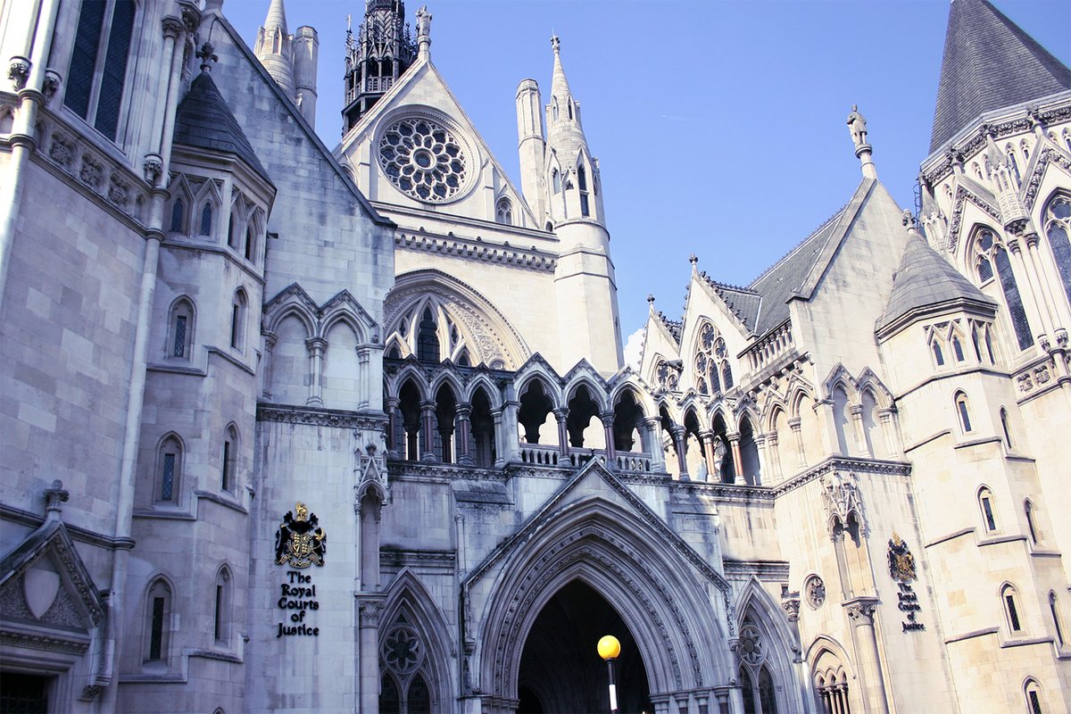 FieldfisherPIMN's tweet photo. Following Dushal Mehta's successful case in the High Court, the widow of a man in his 50s who died from mesothelioma said that there is a misconception that the dangers of asbestos are over #mesothelioma #asbestos https://t.co/SLidwtfvO1 https://t.co/YtDv1rVAKF