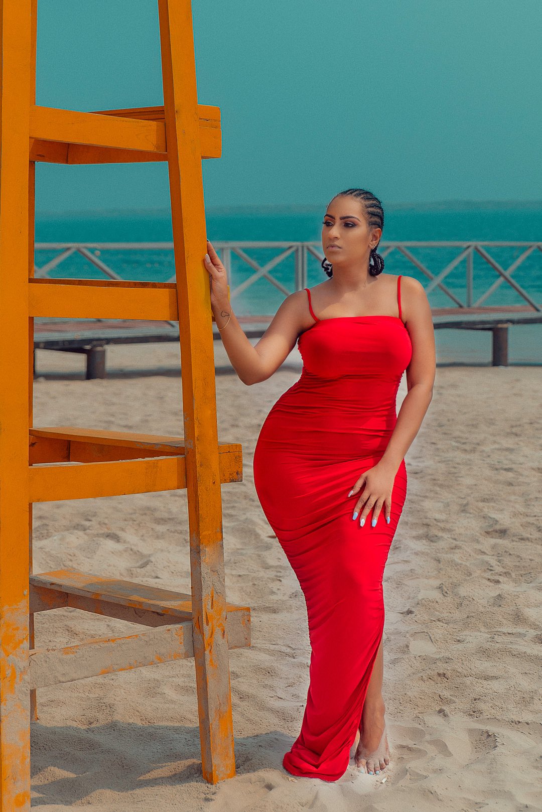 Juliet Ibrahim on X: "Being single doesn't mean that you know nothing about  LOVE.Sometimes being solo is wiser than being in a false relationship or  bad relationship. Happy Valentine's Day to me