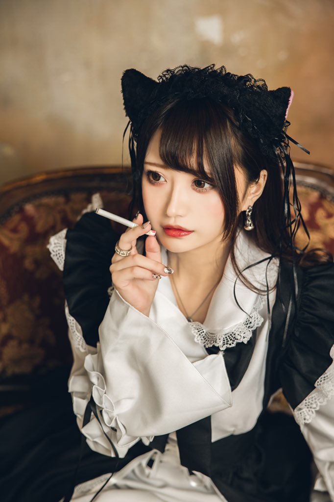 佐藤くるみ 7 17バースデーイベント Twitterissa 掃除くらい自分でやってくださいよ ご主人様