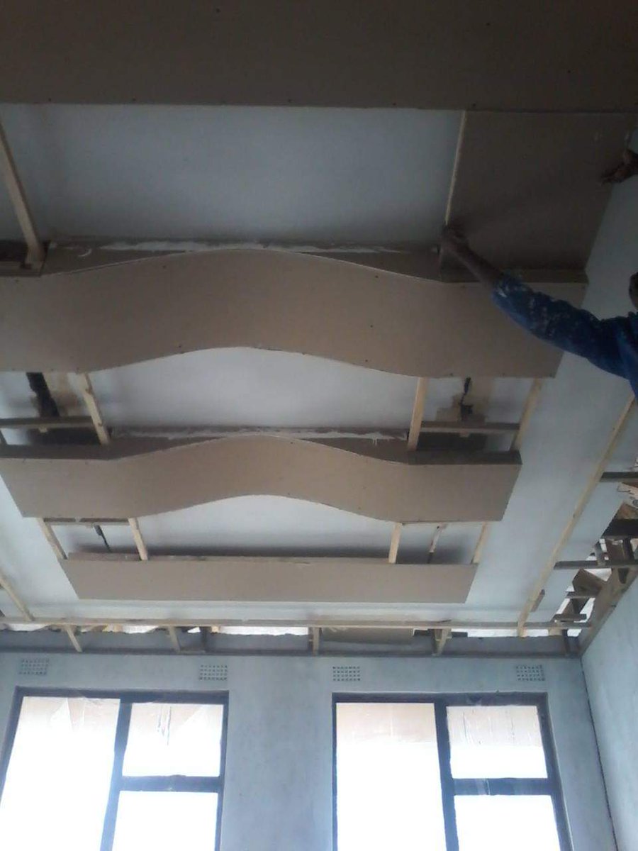 SayEntrepreneur: RT EmpireStable: For a designed ceiling and guaranteed quality workmanship call us for a free quote. 0726277221
.
#FridayMotivation
#ValetinesDay
#SayEntrepreneur
#construction
#housestohomes
#womeninconstruction