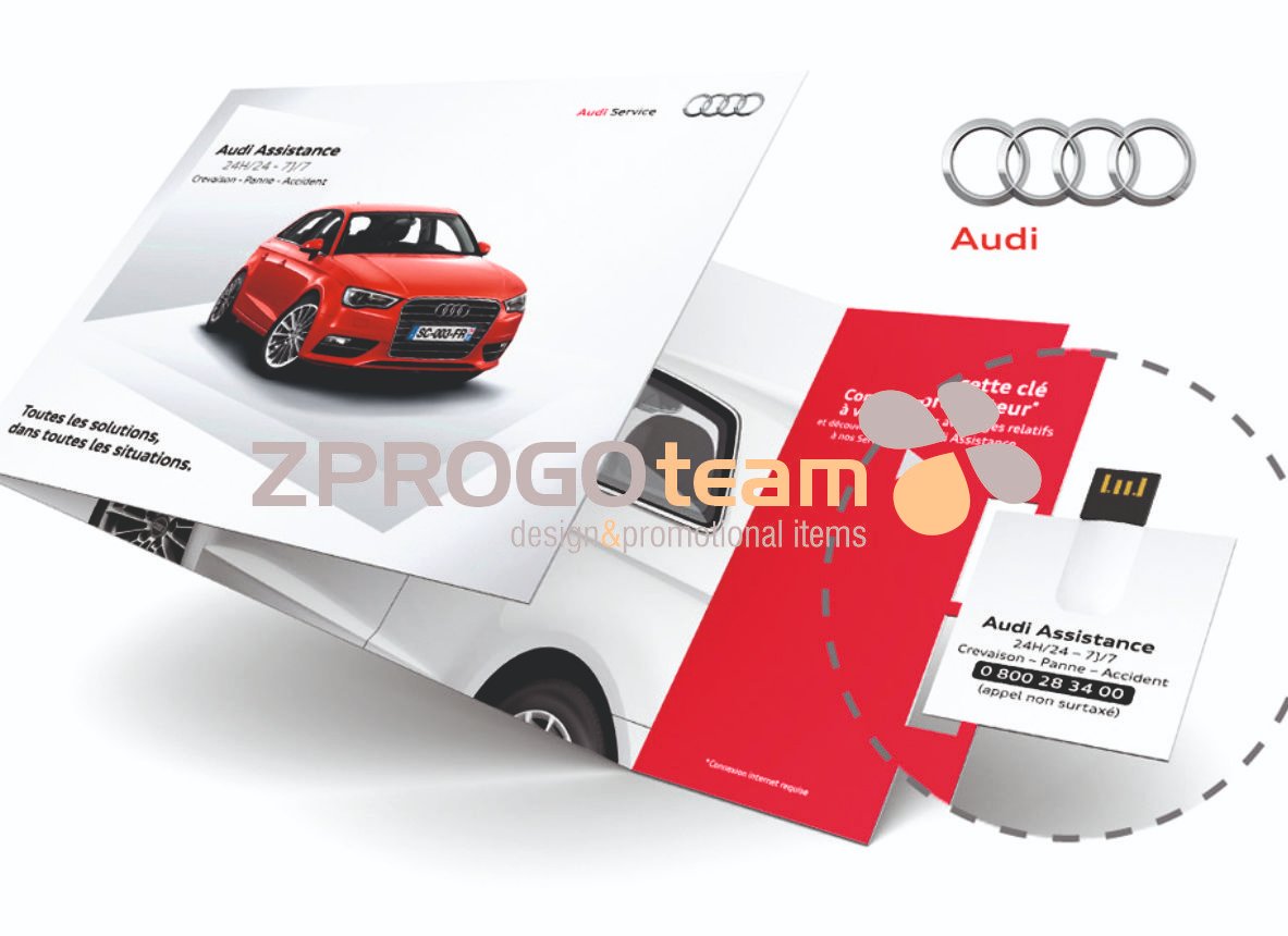 ZPROGOteam's tweet photo. Why wasting valuable company resources on the production of printed materials, when we have WE KEY. https://t.co/WEkULUR1wl #webovyklic #webkey #inovacevpropagaci #novinkawebovyklic  #newwebkey https://t.co/5omSGCtqLc