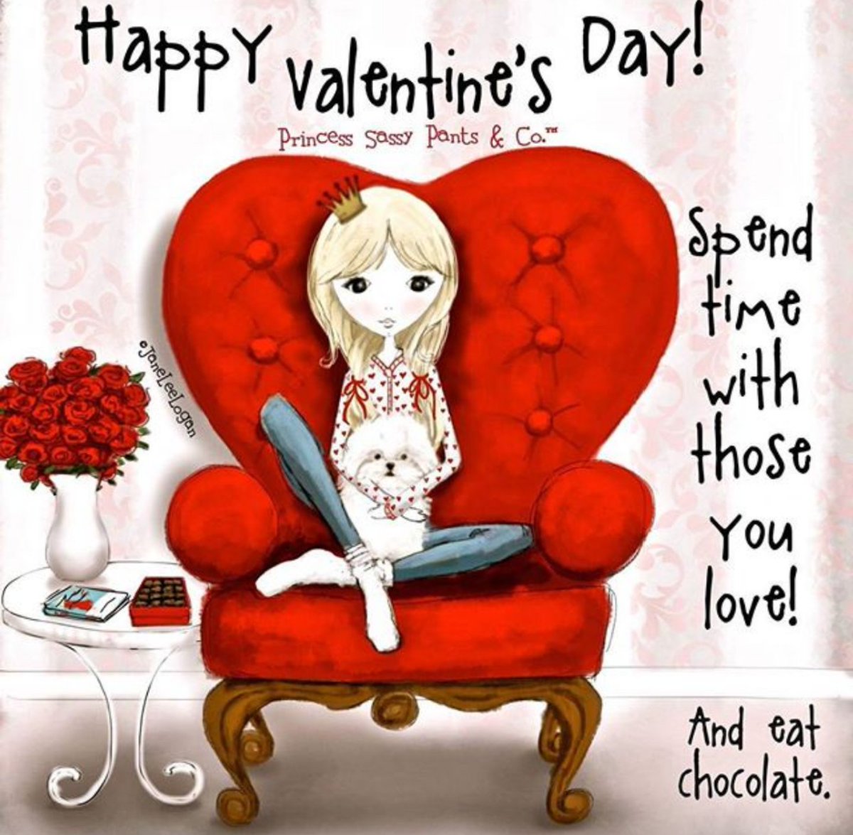 gotkim2's tweet photo. 💕🌹 Happy Valentine's Day! 🌹💕 https://t.co/hDZB29WyfY