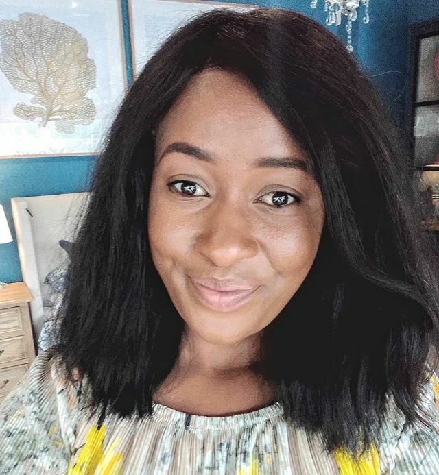 ImpiloMagnified's tweet photo. Theres a certain level of respect that you command from those around you when you undoubtedly know your value. Good afternoon everyone. .
.
.
.
.
.
.
.
.
.
.
.
.
.
.
.
.
.
.
. .
.
.
.
.
.
.
.
#bossbabe #wifey #blackgirlmagic #finest #mzansi #sandton #inn… https://t.co/FcFaFO5LdK https://t.co/3umBxbsLCw