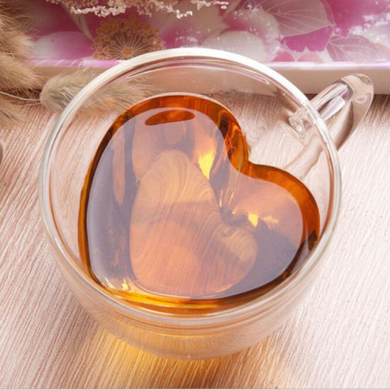 setsong_tea's tweet photo. “It’s #ValentinesDay 😀😍💞💖💘💟
There’s no better time to reach out to the ones we care about, and we care about you!
Thank you so much for your business.
Everyone counts.
We wouldn’t have a business without you, so all of us at #SetsongTea are sending you a heartfelt #Thankyou https://t.co/w2wZsheQwg