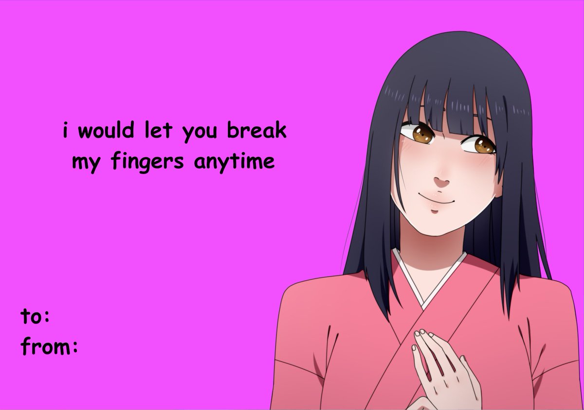 Devon Connell Mchoicestudios Twitter