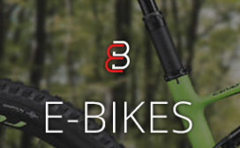 Want to demo a Specialized Turbo Levo SL? Call and book on our E-MTB demo weekend 7th &amp; 8th March...