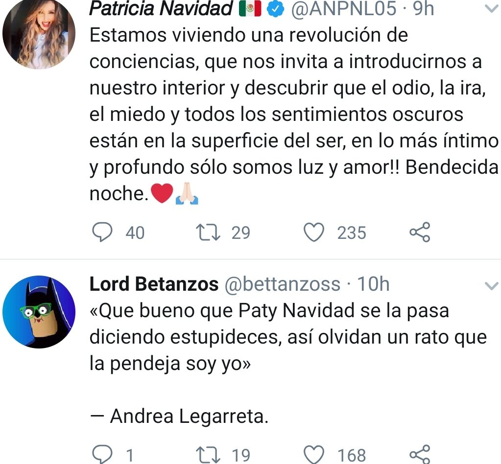 DisAlfaro's tweet photo. @bettanzoss Justamente... https://t.co/DC3JI8HgnI