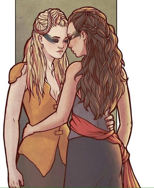 AsliFalastinia's tweet photo. Happy Valentine’s Day to all of #clexakru all those who have or do not have a special one, #loveislove #LGBTQ #clexafandom ❤️🌹❤️🌹❤️🌹❤️🌹❤️🌹❤️🌹❤️🌹❤️🌹❤️🌹❤️🌹❤️🌹❤️🌹❤️🌹❤️🌹❤️🌹❤️🌹❤️🌹❤️🌹❤️🌹❤️🌹🌹❤️@DebnamCarey ❤️🌹❤️🌹❤️🌹❤️🌹❤️🌹❤️🌹❤️🌹❤️🌹❤️🌹❤️🌹❤️🌹❤️🌹❤️🌹❤️🌹❤️🌹 https://t.co/hc2m0U1rHw
