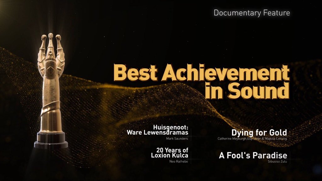 loxionKULcA's tweet photo. Thank you @SAFTAS1 for the nomination.... Thank you @Official_SABC1 for the broadcast and the director of #20yearsofLoxionKulca @FixxTheDJango for the amazing work and the fam from @eish_D x #ImmortalMedia - #showyourkulca #2020kulca #est99 https://t.co/ho21kR7pU3