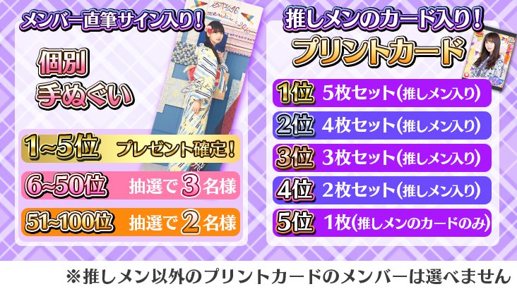 乃木フェス　　乃木坂46サイン入り手ぬぐい2019 5枚 乃木フェス乃木坂46サイン入り手ぬぐい2019 5枚