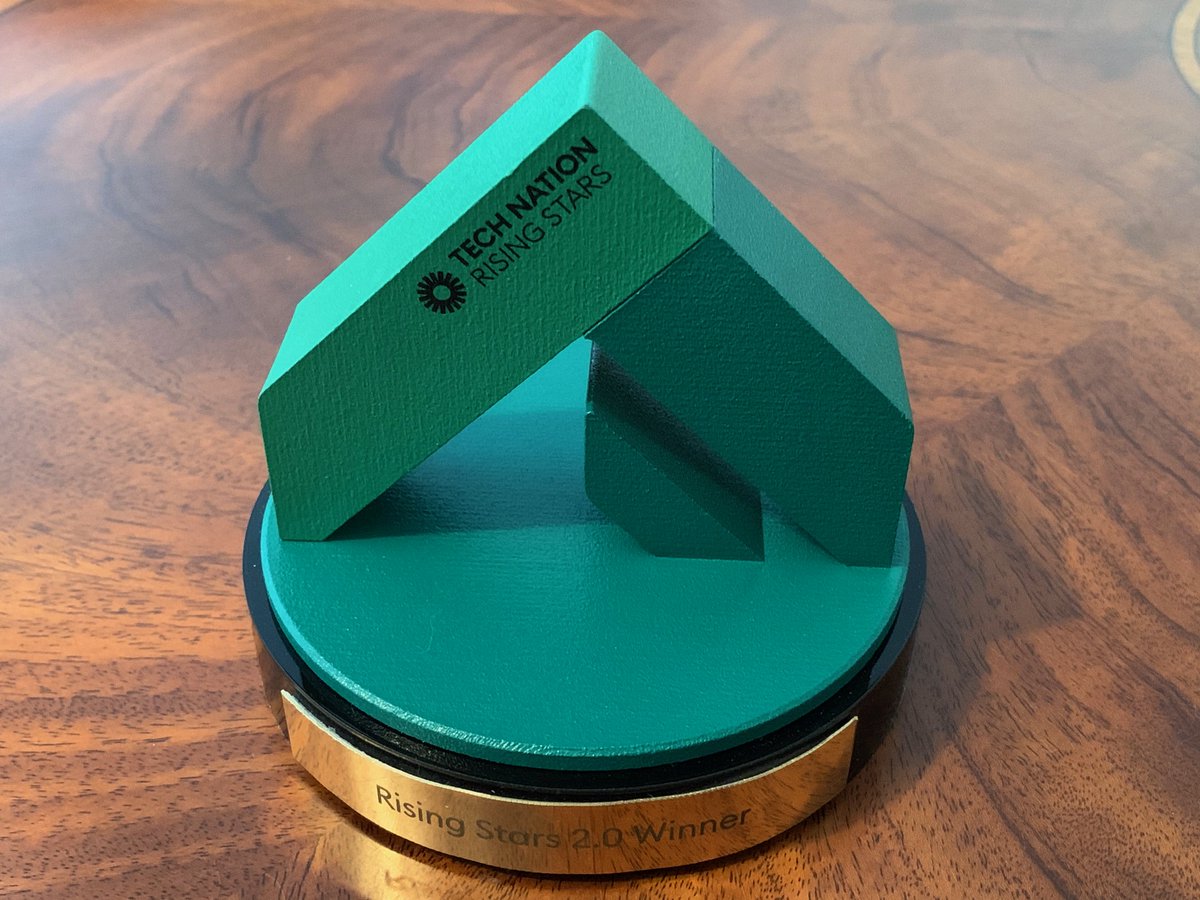 Foundries.io tweet media