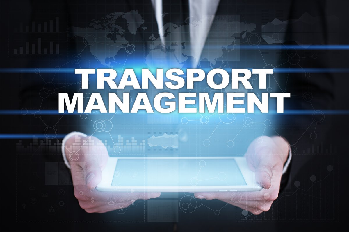 multiconservic1's tweet photo. Transport Manager CPC Classes &amp; exams - 10 Day course
*** SPACES AVAILABLE EAST MIDLANDS ***
March - Mon to Friday over two weeks
June - Mon to Friday over two weeks
contact@multiconservices.co.uk
https://t.co/Jneym71Vof
#transportmanagercpc #training #hgvcpc #training #fors #psv https://t.co/H1BjIDCC1D