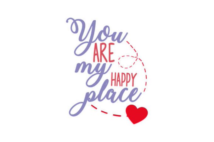 We all Love you. Yes we do. #ValentinesDay2020   On this valentines day, lets take opportunity to spread<a href="/tag/valentinesday2020"class="tags">#ValentinesDay2020</a>