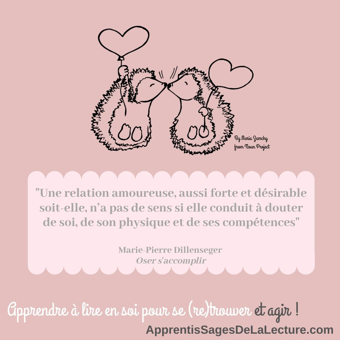 apprentilecture's tweet photo. 💖 Ma mascotte ose enfin dévoiler sa moitié et retirer ses lunettes! Quand son cœur fait Boom! 😍
#osersaccomplir #croireensoi #etrebiendanssoncorps #affirmationdesoi #realisationdesoi #bibliothérapie #bibliotherapie #citation #amoureux #amoureuse #etrealigne #saintvalentin2020 https://t.co/wb6VKMZGY0