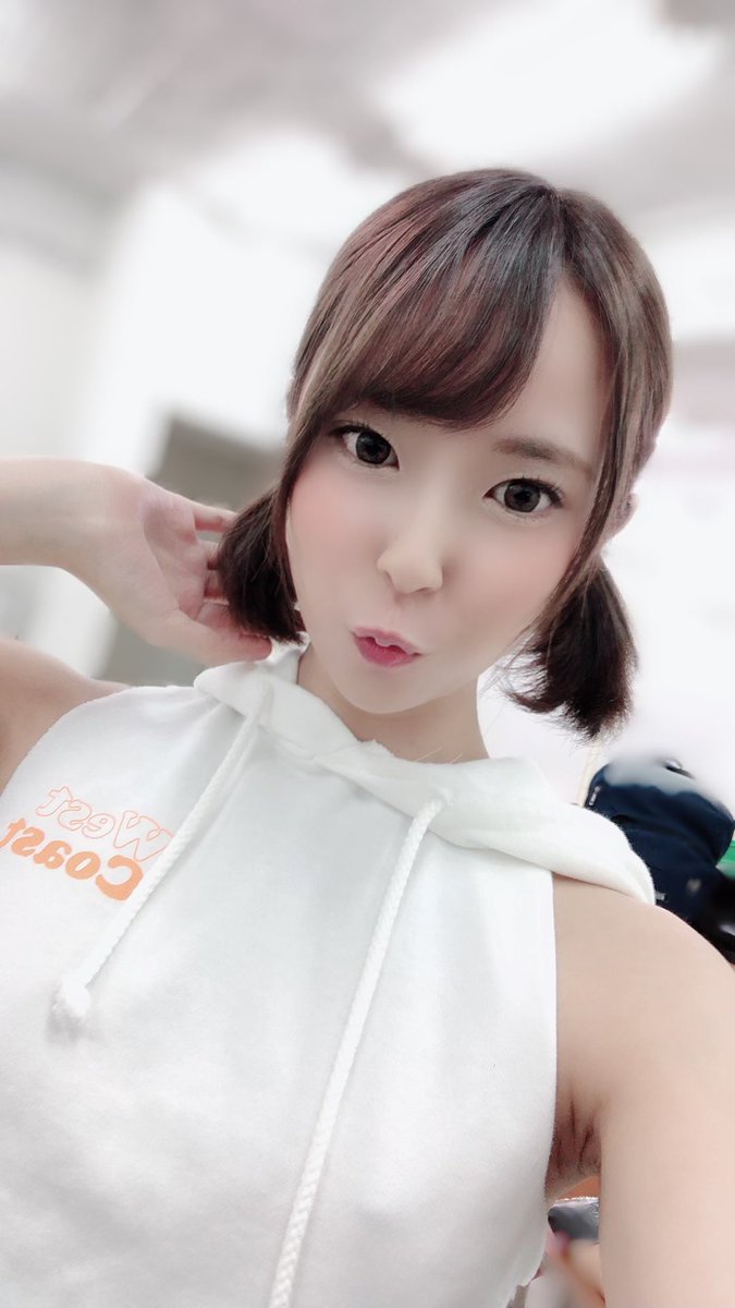 しにいっちゃうよ しにいっちゃうよ